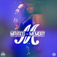 Mavado - Memory (Produced by Anju Blaxx) (Explicit)