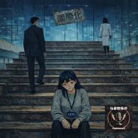 社畜觀察所 - 改叫英文名沒有比較國際