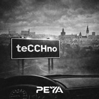 PEYA - Tecchno