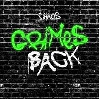 Chaos - Grimes Back (Explicit)