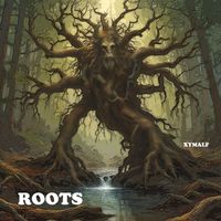 xymalf - Roots