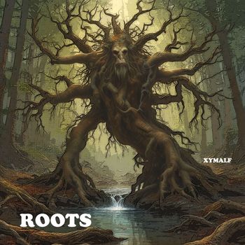 xymalf - Roots