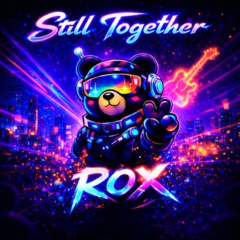 Rox - still together