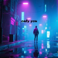 Keisha - only you