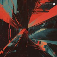 Aural Imbalance - Fragile Shapes