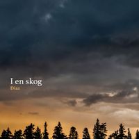 Diaz - I En Skog