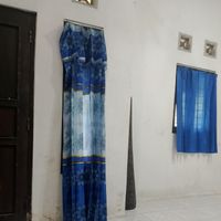 Kenzi - Relakan saja