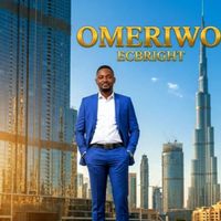 ECBRIGHT - Omeriwo