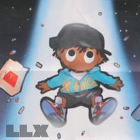 Mo - LLX (Explicit)