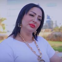 Cheba Warda - Charah Sari Fiya Der Nif Wnayefni (Explicit)