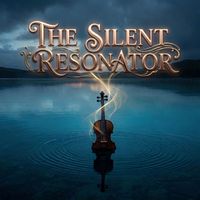 Jascha Heifetz - The Silent Resonator