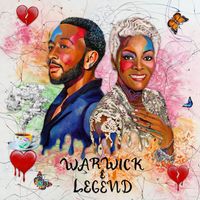 Dionne Warwick - Where Is Your Heart