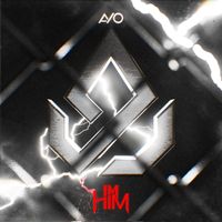 AYO - I'm Him