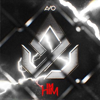 AYO - I'm Him