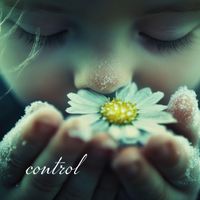 BINX - Control