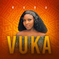 Nana - Vuka