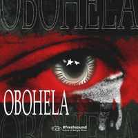 Shibu - OBOHELA