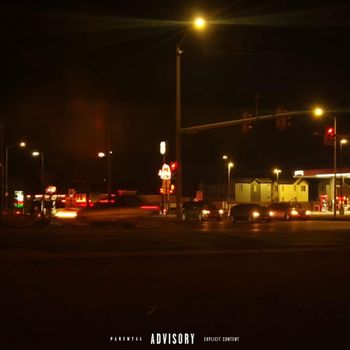 DayDream - Nothing Quite Yet (Explicit)