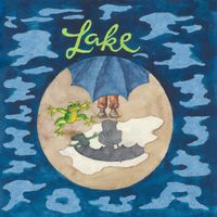 LAKE - Four