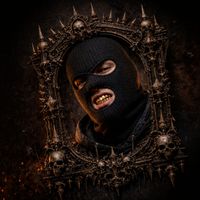 Point.Blank - Gangsta Lvl