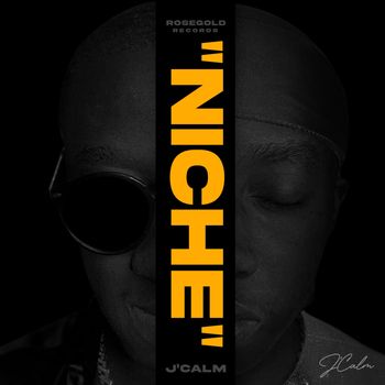 J'calm - NICHE