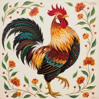 Monolith - Silipitik brutu