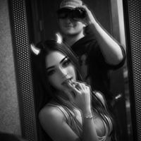 Lian - OBSEXIONADO (Explicit)