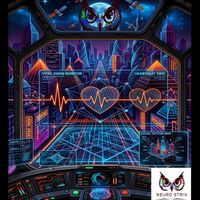 Neuro Strix - Heartbeats