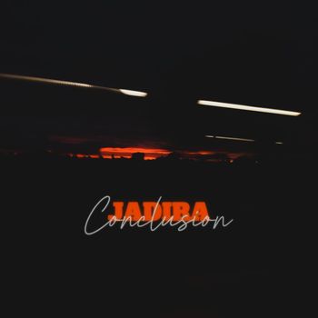 JADIRA - Conclusion