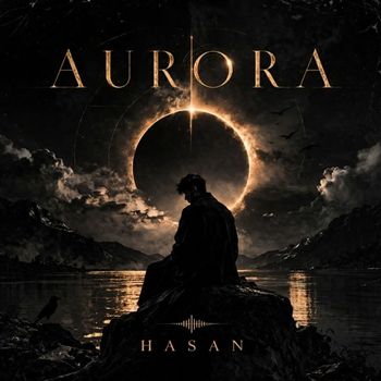 HASAN - AURORA
