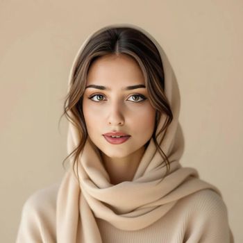 WAD STUDIO - Neden Allahım