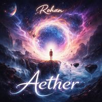 rohan - Aether