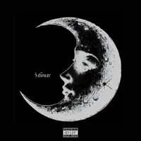 Esker - 5 lunas (Explicit)