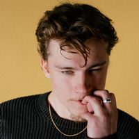 Piero - Loyer (Explicit)