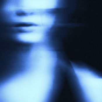 Mar - Regress