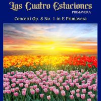 I Musici - Primavera