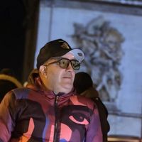 Cheb Lotfi - Malek Chianiti Khtitek Ki Waliti (Explicit)