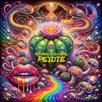 Isabela Clerc - Peyote (Explicit)
