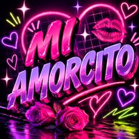 Grupo Cabañal - Mi amorcito