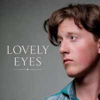 Henri - Lovely Eyes