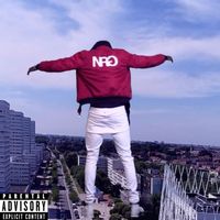 NRG - FAIMDELOUP (Explicit)