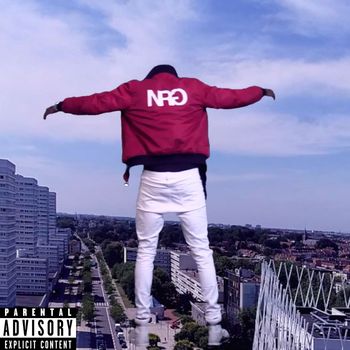 NRG - FAIMDELOUP (Explicit)