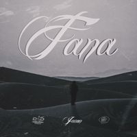 JASON - Fana