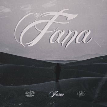 JASON - Fana