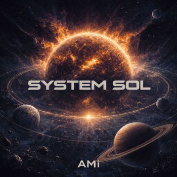 AMI - System Sol
