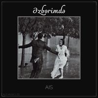 AIS - Əzbərimdə