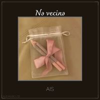 AIS - Nə vecinə