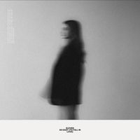 EleVen - So Easy (To Fall In Love)