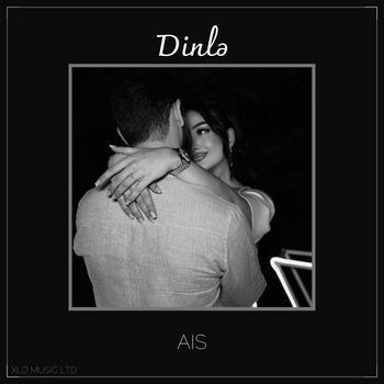 AIS - Dinlə