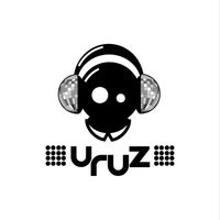 Uruz - Siento Que Me Quemas (Dj Bitman Remix)